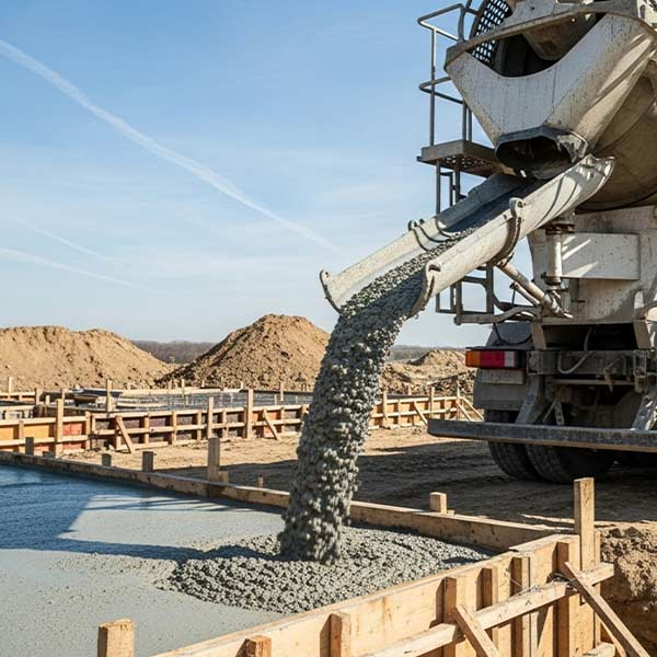 Concrete Company Weatherford Stephenville Granbury Glen Rose TX 3BW Concrete Company Weatherford Stephenville Granbury Glen Rose TX 3BW