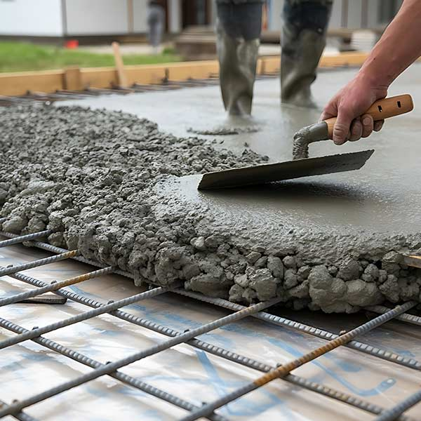 Concrete Company Weatherford TX Stephenville Granbury Glen Rose 3BW Concrete Company Weatherford TX Stephenville Granbury Glen Rose 3BW