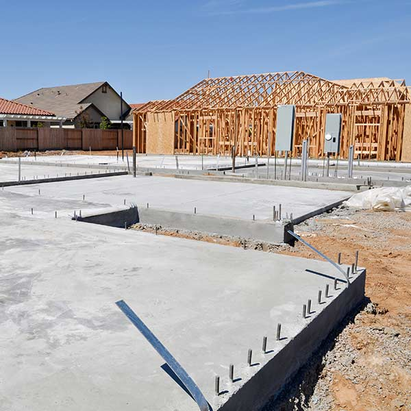 Concrete Foundations Weatherford TX Stephenville Granbury Glen Rose 3BW Concrete Foundations Weatherford TX Stephenville Granbury Glen Rose 3BW