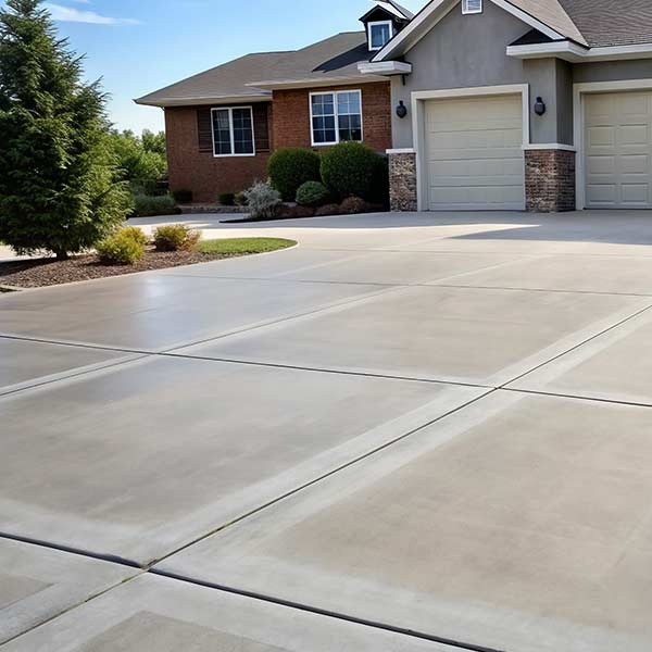 Concrete Services Weatherford Stephenville Granbury Glen Rose TX 3BW Concrete Services Weatherford Stephenville Granbury Glen Rose TX 3BW