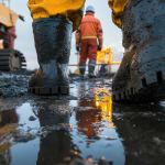 Common Dirt Work Mistakes North Texas Guide