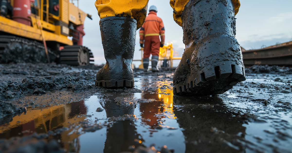 Common Dirt Work Mistakes North Texas Guide