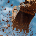 Dirt Work Cost Guide North Texas Excavation Grading Site Prep