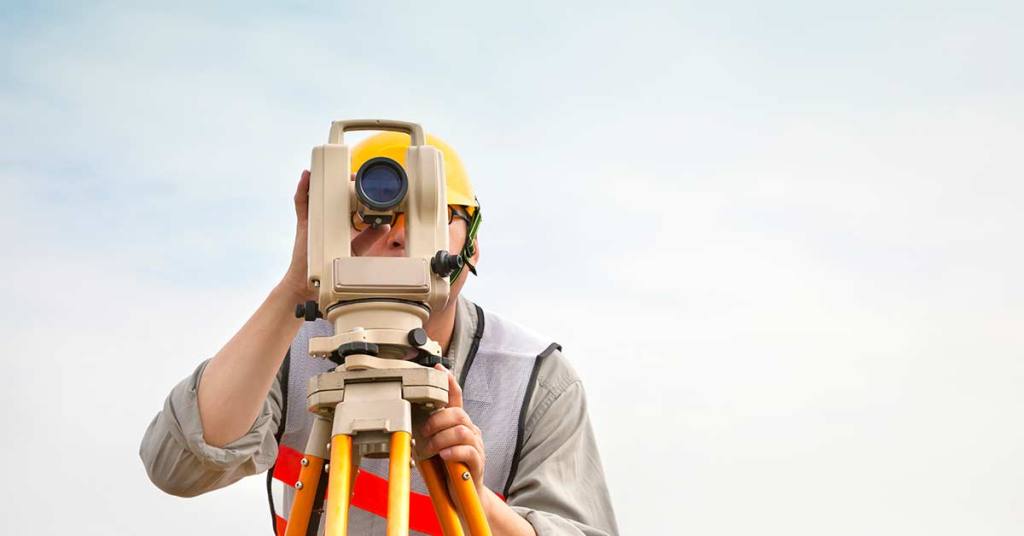 Dirt Work Site Evaluation Mistake North Texas