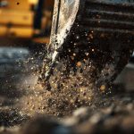 What Is Dirt Work North Texas Builders