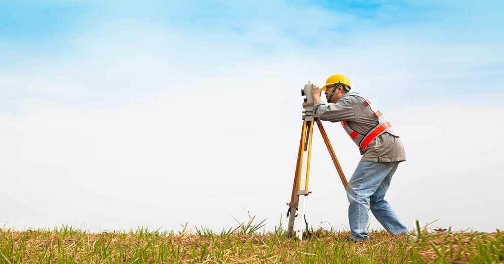 When Do You Need Dirt Work For Construction