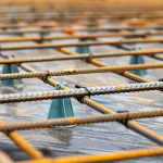 Concrete Slab Installation North Texas Weatherford Granbury Stephenville