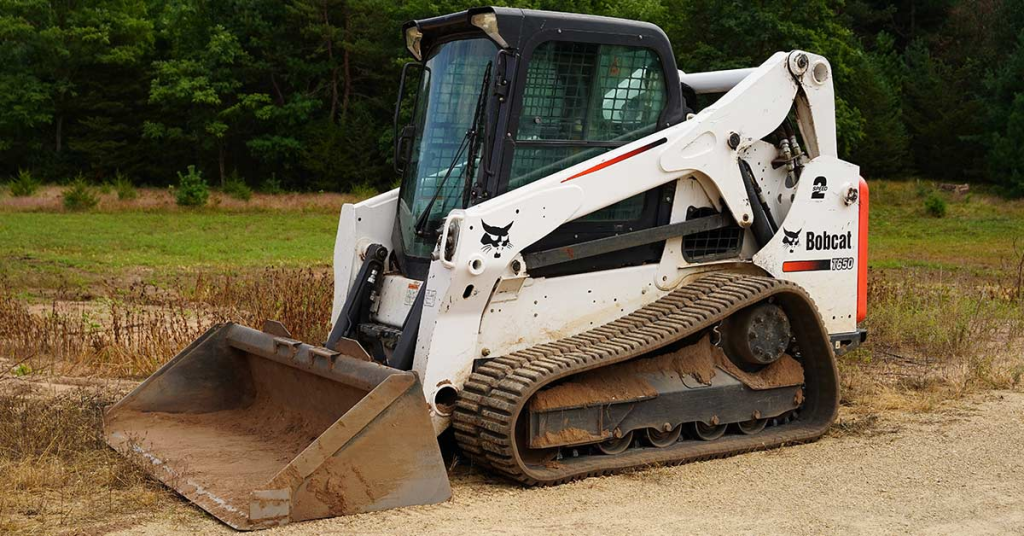 Land Clearing Weatherford Tx Faq