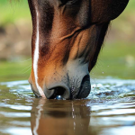 Pond Maintenance Weatherford Texas Spring Service