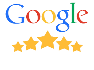 5 Star Rated Excavation Company On Google 3BW Excavation And Dirt Work