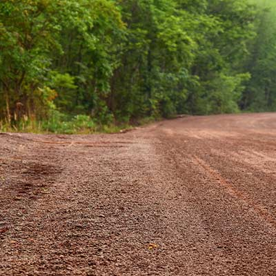 Driveway Contractor Lipan Tx