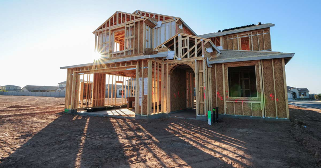 House Pad Compaction Faq Parker County Tx