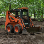 House Pad Compaction Parker County Tx